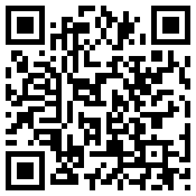 qrcode für WERMA 64310054 strobe light element 12 VDC red