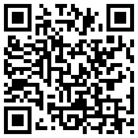 qrcode für WERMA 64310055 strobe light element 24 VDC red