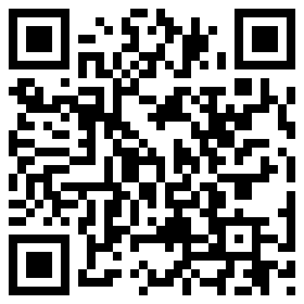 qrcode für WERMA 64310068 strobe light element 230 VAC red