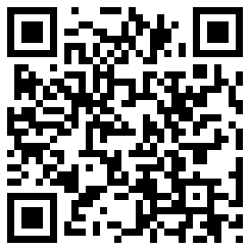 qrcode für WERMA 64320055 strobe light element 24 VDC green