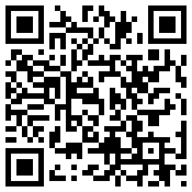 qrcode für WERMA 64320067 flash light element 115 VAC green