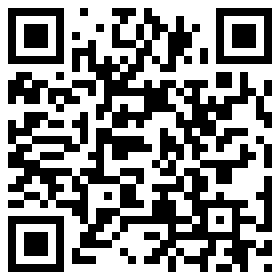 qrcode für WERMA 64330067 flash light element 115 VAC yellow