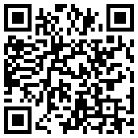 qrcode für WERMA 64340054 strobe light element 12 VDC clear
