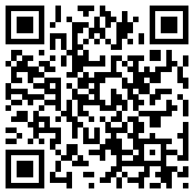 qrcode für WERMA 64340068 flash light element 230 VAC clear