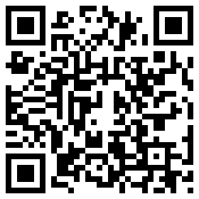 qrcode für WERMA 64350054 flash light element 12 VDC blue