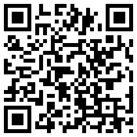 qrcode für WERMA 64350055 flash light element 24 VDC blue