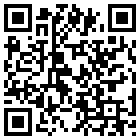 qrcode für WERMA 64350067 flash light element 115 VAC blue