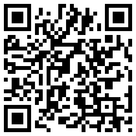 qrcode für WERMA 64350068 flash light element 230 VAC blue