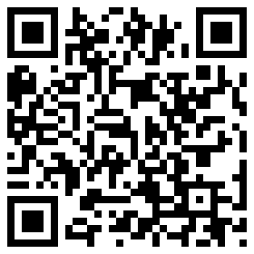 qrcode für WERMA 64410067 LED steady light element 115 VAC red