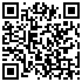 qrcode für Apple MCFC4LL/A