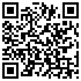 qrcode für WERMA 64411067 LED flash light element 115 VAC red