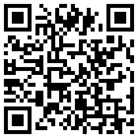 qrcode für Apple MCFQ4LL/A