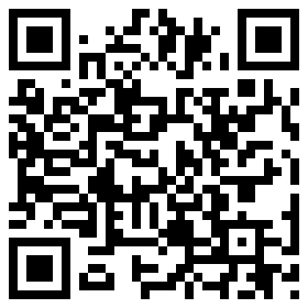 qrcode für Apple MCFL4LL/A