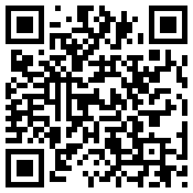 qrcode für Apple MCFH4LL/A