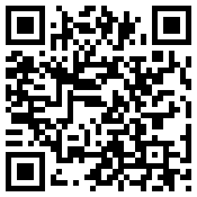 qrcode für Apple MCFF4LL/A