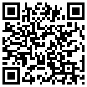 qrcode für WERMA 64421075 LED flash light element 24 V AC/DC green