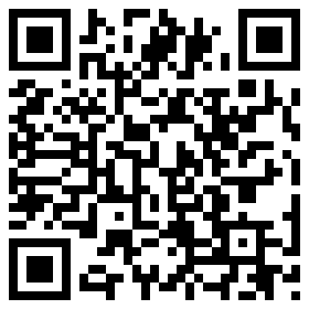qrcode für WERMA 64423075 LED all-round light element 24 V AC/DC green