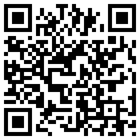 qrcode für WERMA 64430067 LED steady light element 115 VAC yellow