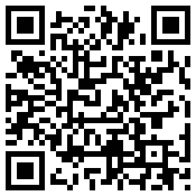 qrcode für Apple MCFT4LL/A