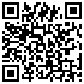 qrcode für Apple MAX54ZM/A