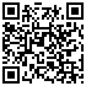 qrcode für Apple MAX74ZM/A