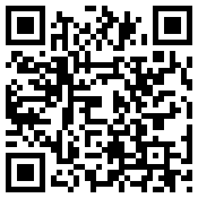 qrcode für WERMA 64431067 LED flash light element 115 VAC yellow