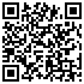 qrcode für Apple MAXC4ZM/A