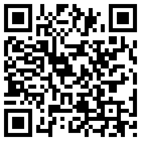 qrcode für Apple MXL73ZM/A
