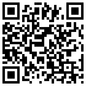 qrcode für WERMA 64433075 LED all-round light element 24 V AC/DC yellow