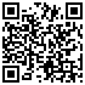 qrcode für Apple MXLG3ZM/A
