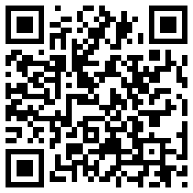 qrcode für Apple MAX94ZM/A