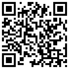 qrcode für Apple MC2E4ZM/A