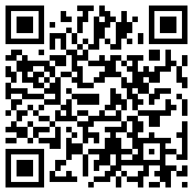 qrcode für Apple MXMC3ZM/A