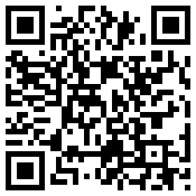 qrcode für Apple MXLV3ZM/A
