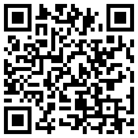 qrcode für WERMA 64451067 LED flash light element 115 VAC blue