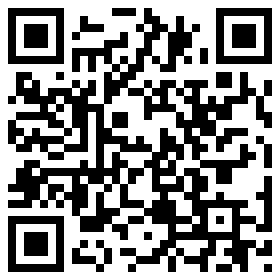 qrcode für WERMA 64451068 LED flash light element 230 VAC blue