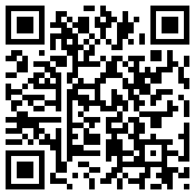 qrcode für Apple MAX84ZM/A