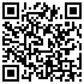 qrcode für WERMA 64453075 LED all-round light element 24 V AC/DC blue