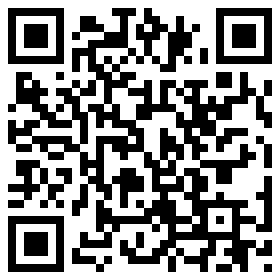 qrcode für Apple MAXA4ZM/A