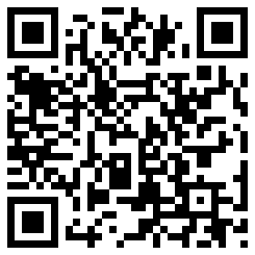 qrcode für Apple MAXG4ZM/A