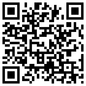 qrcode für WERMA 64581055 siren self-adjusting 24 VDC black