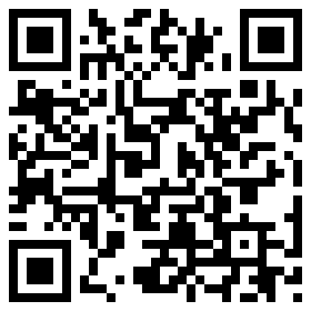 qrcode für Apple MAXL4ZM/A
