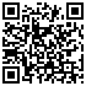 qrcode für Apple MAXK4ZM/A