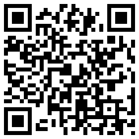 qrcode für WERMA 80020000 steady light 12-240V AC/DC green panel mount