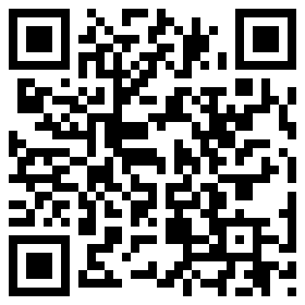 qrcode für WERMA 80040000 steady light 12-240 V AC/DC clear