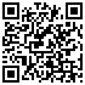 qrcode für Apple MAXM4ZM/A