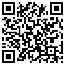 qrcode für Apple MC7J4ZM/A