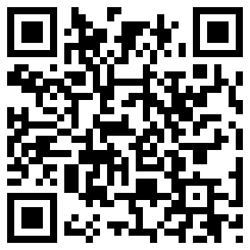 qrcode für Phoenix Contact SAC-3P-Y/2XM 8FS SCO - distributor 1523984