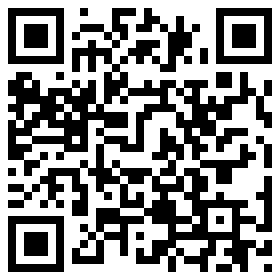 qrcode für Apple MC2C4ZM/A