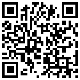 qrcode für Apple MXLJ3ZM/A